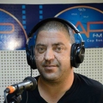 Abdel rahman chikhawi sur yala.fm